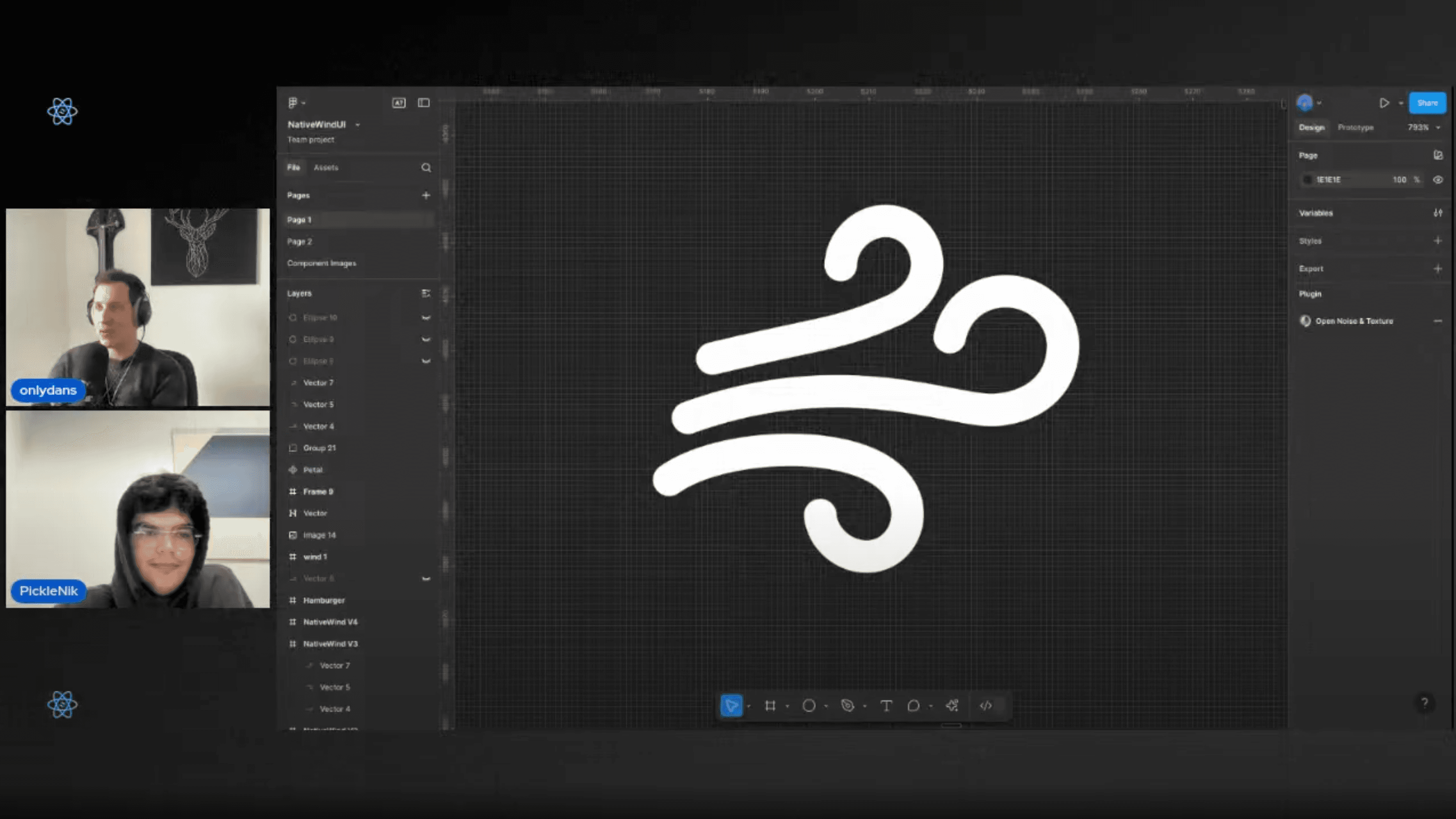 State of Nativewind Thumbnail