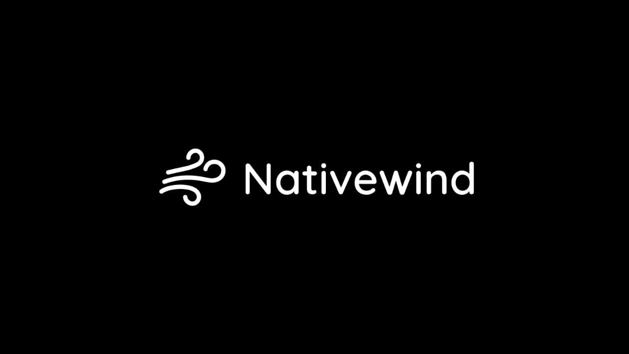 State of Nativewind Thumbnail